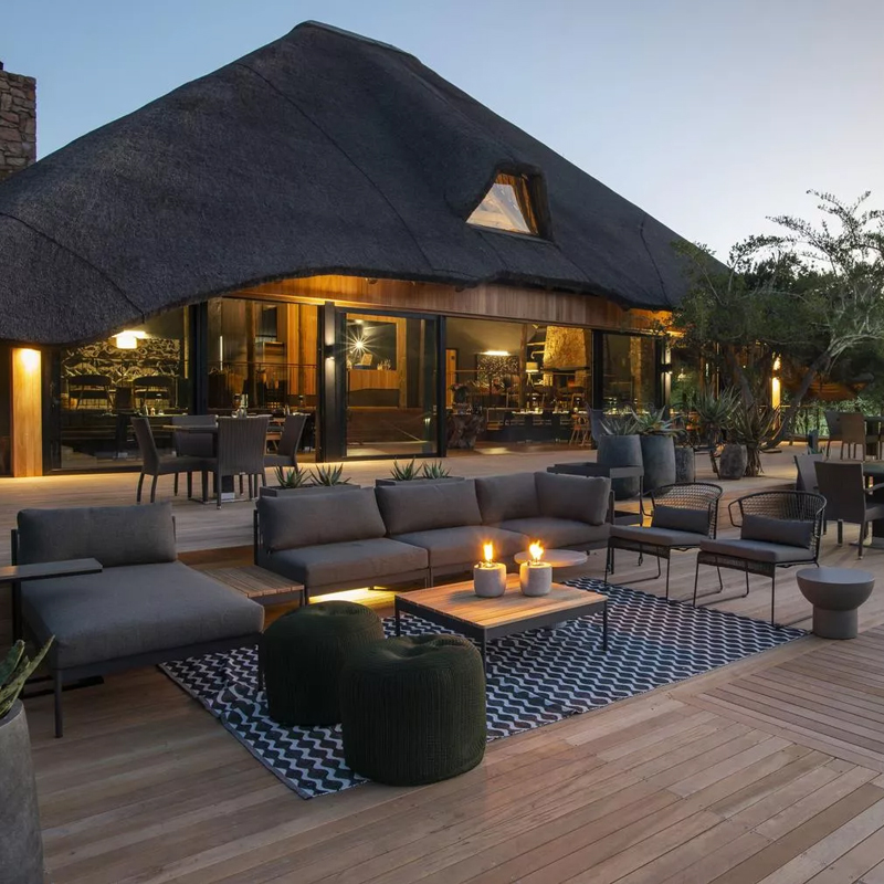 safari farms for sale in coimbatore