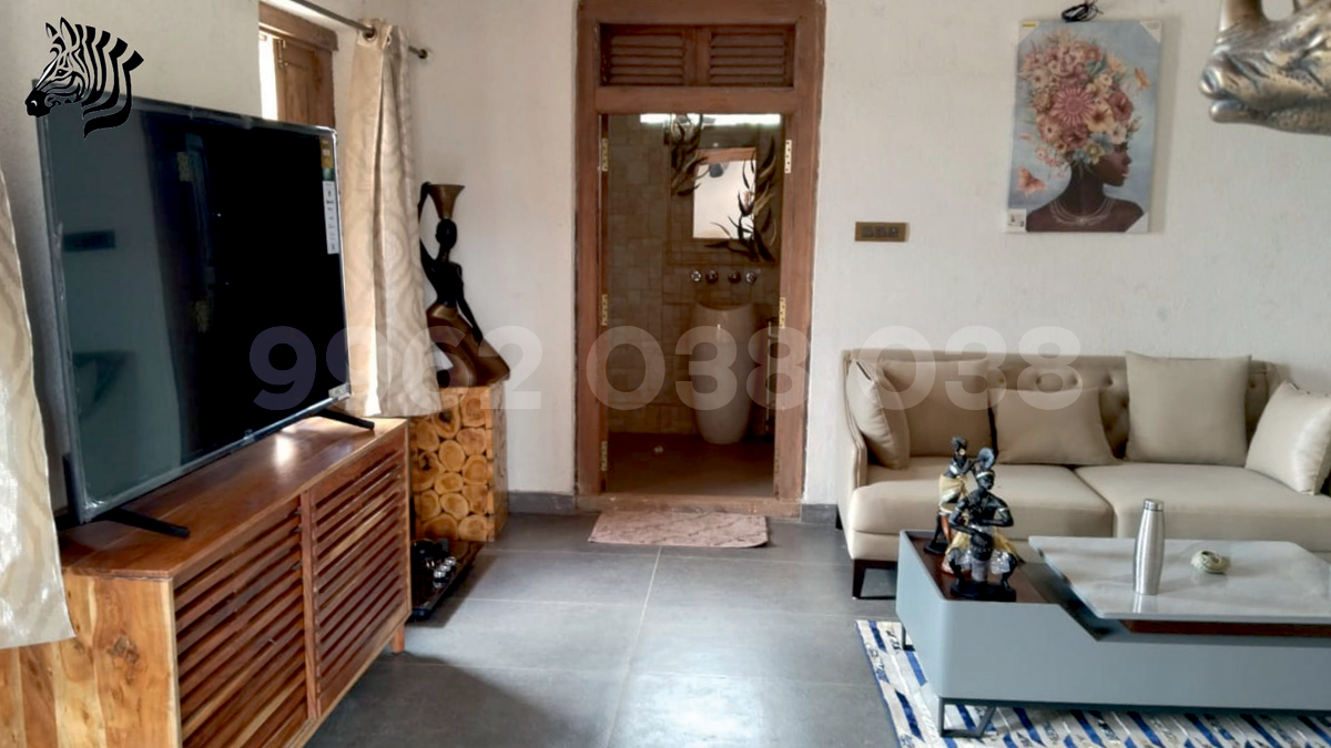 plots for sale in peelamedu