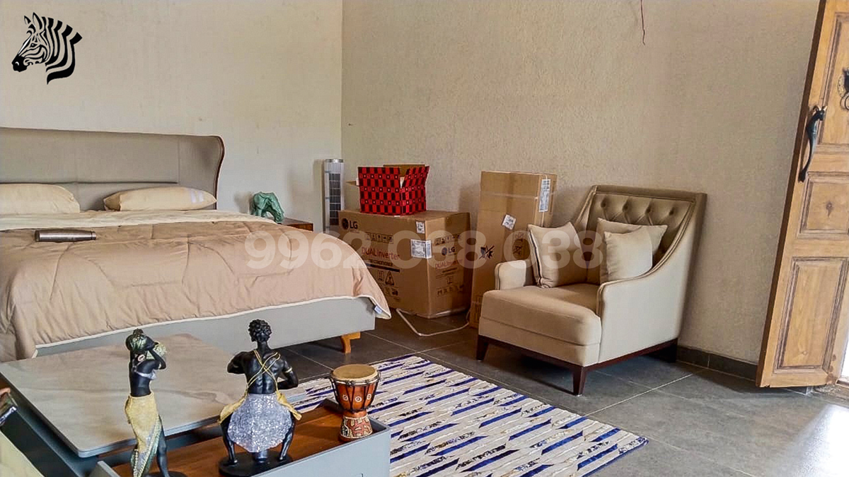 safari farms peelamedu